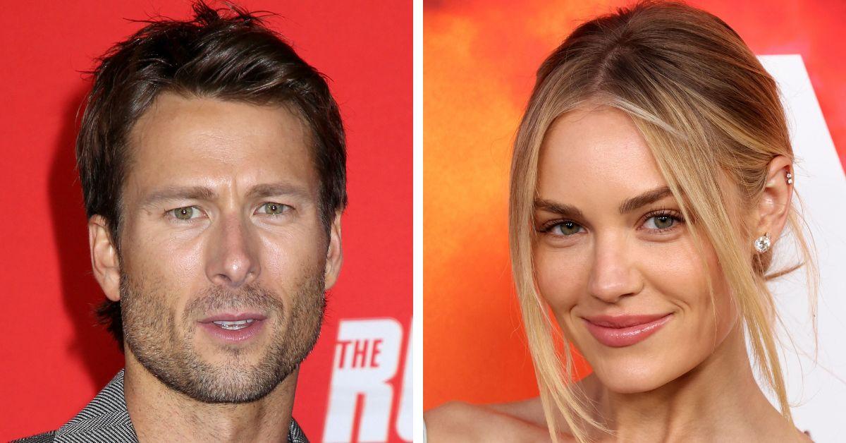 image of The couple has reportedly met families and is planning a summer vacation together.