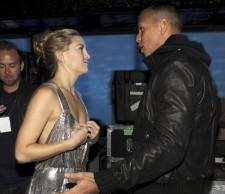 2009__12__getty_kate_arod 225×194.jpg