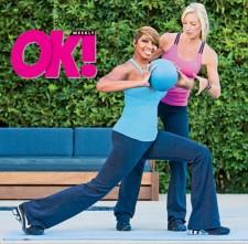 2009__10__045_oknews_nen_007 225×221.jpg