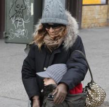 2009__12__FP_428SJPmainsquare 225×221.jpg