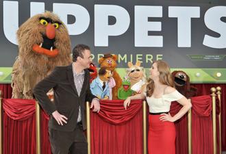 Muppets nov16neb.jpg