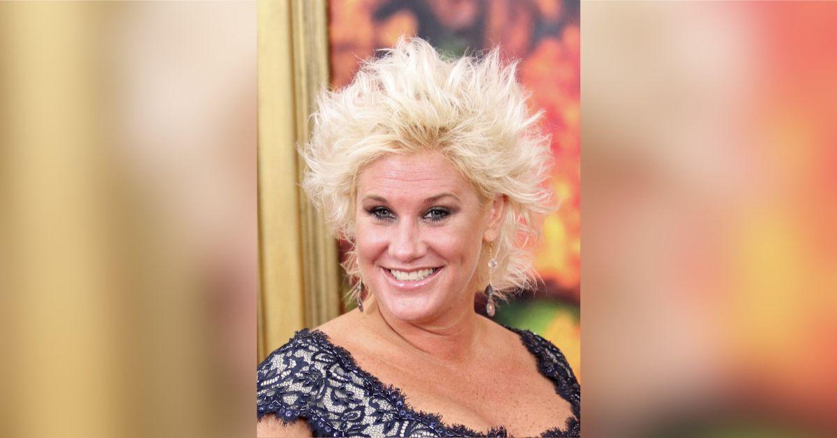 image of The chef died on June 17, 2025.