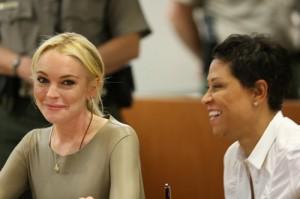 2011__03__lindsay_lohan_994_march10 300×199.jpg