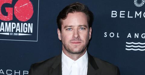 armie hammer responds graphic dms rape cannibalism shotgun wedding