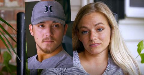 mackenzie-mckee-husband-josh-filed-divorce-cheating-scandal-teen-mom-og