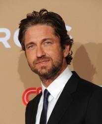 2010__11__107042779_10 206×300.jpg