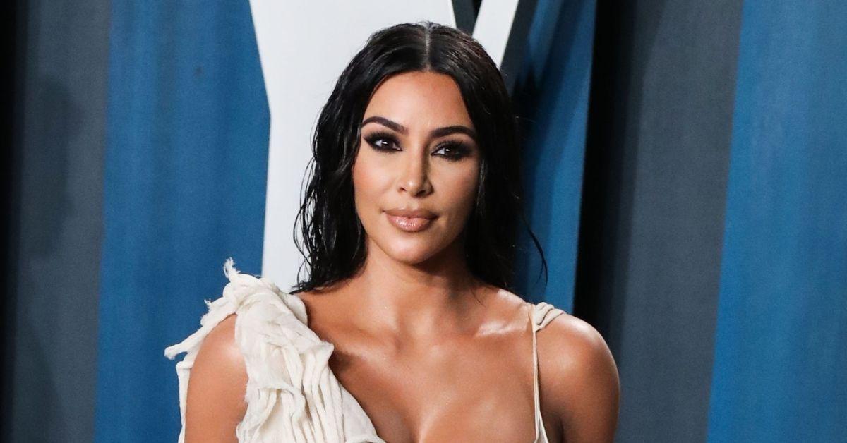 kim kardashian temporarily shutting down kkw beauty rebrand