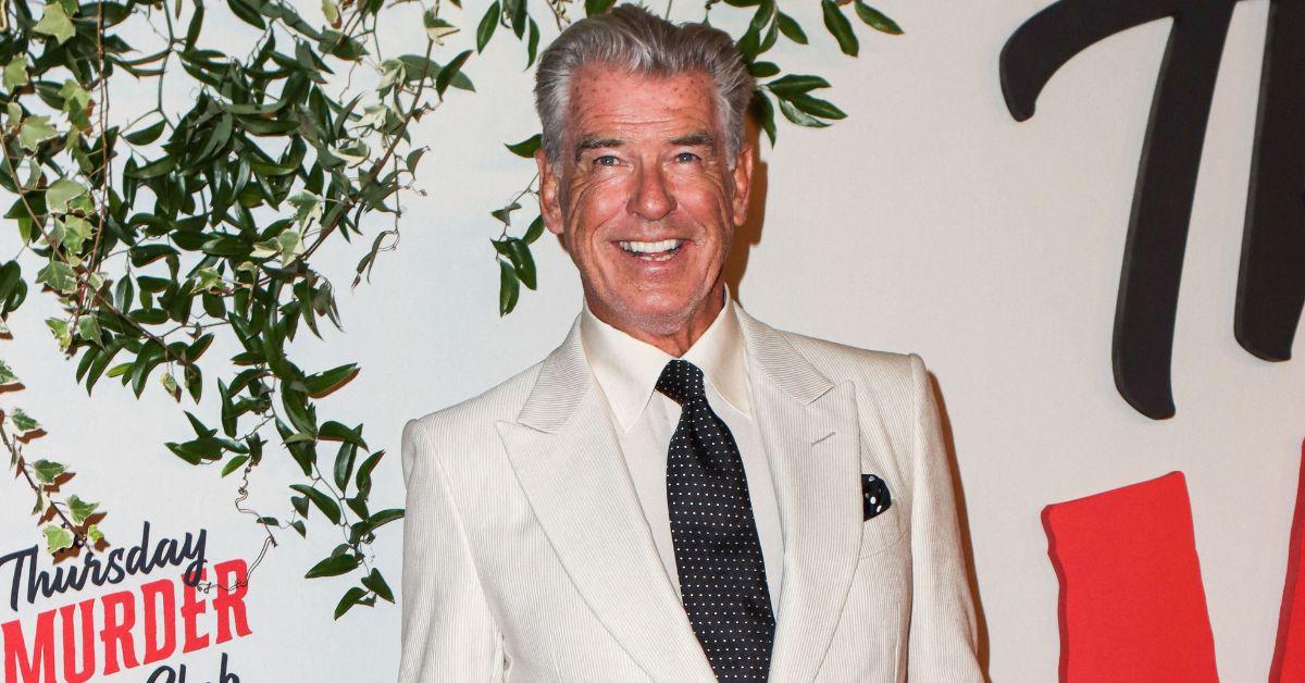 image of Christopher's mother, Cassandra, passed away in 1991. 