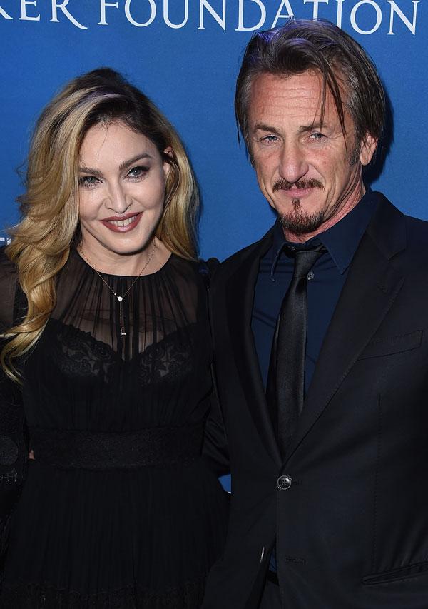 Madonna sean penn back together04