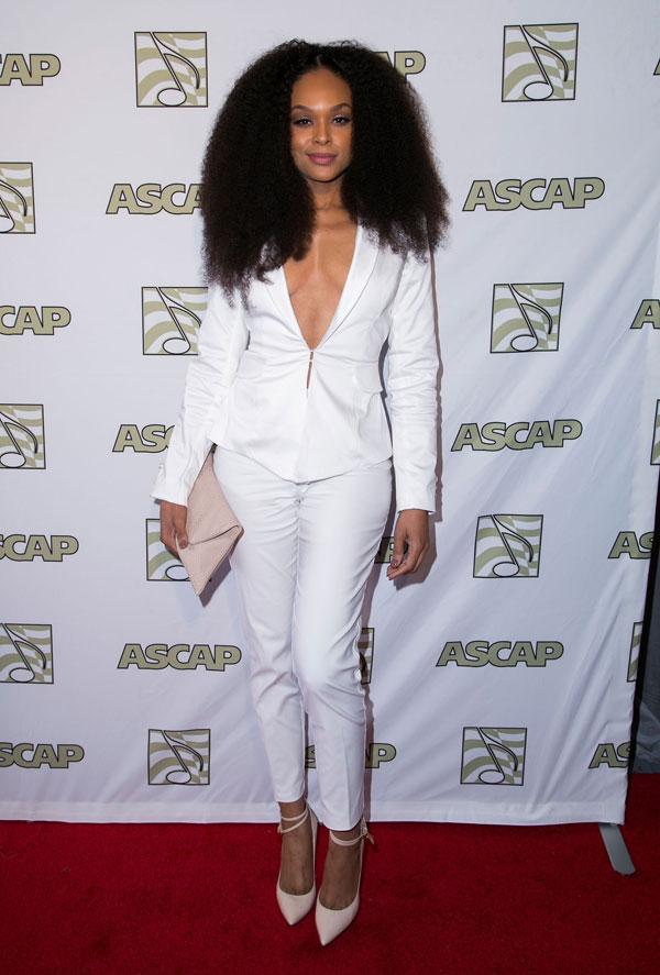 Demetria mckinney returning rhoa season 8