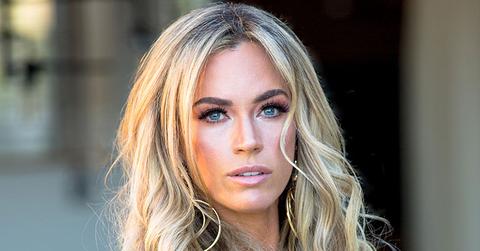 Photo Nov 03, 10 57 28 AM