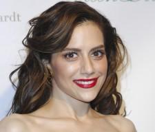 2009__12__wenn2677088 225×192.jpg