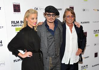 Amber heard johnny depp oct26ne.jpg