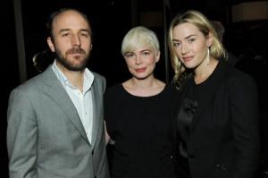 2010__12__520_Blue_Valentine_Dec1 300×199.jpg