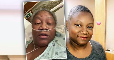 Black Doctor Dies Of Coronavirus After Complaining Of Racist Treatment At Hospital