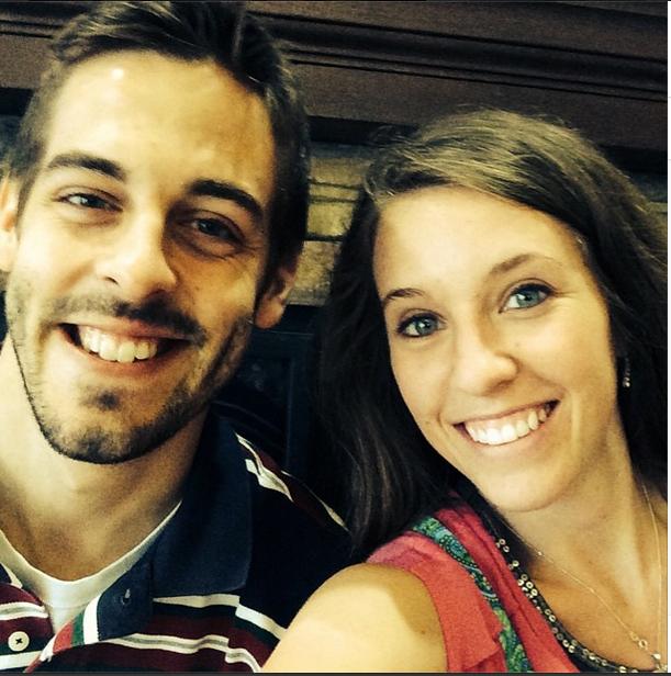 Jill duggar2