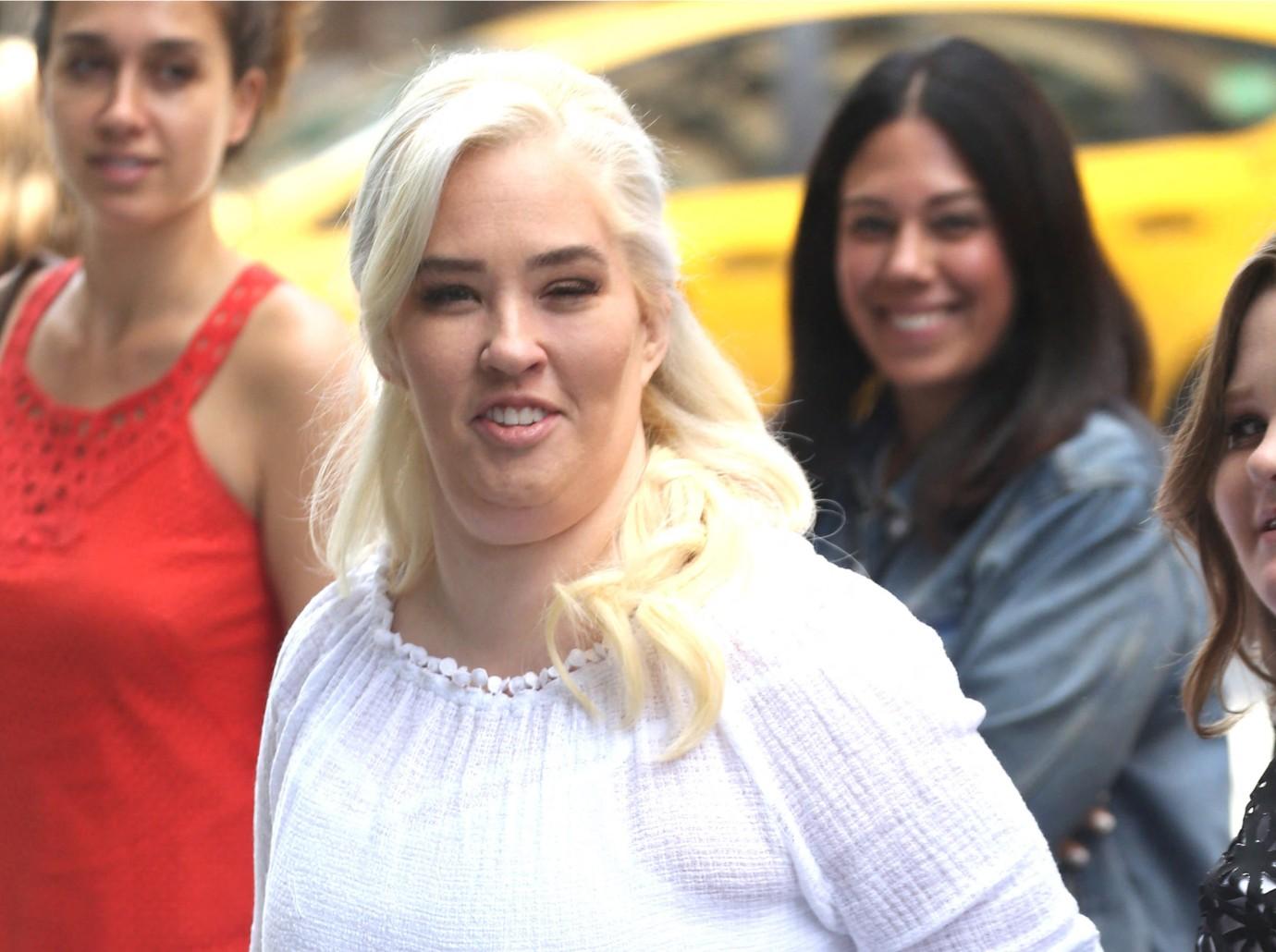 mama june moving georgia daughter anna cancer