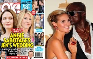 2011__09__OK039_seal heidi klum big sept20 300×192.jpg