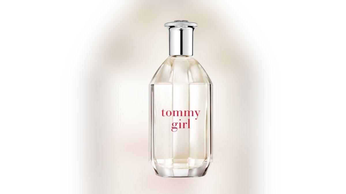 tommy