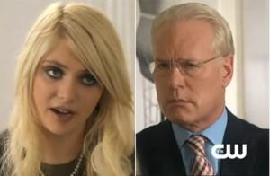 2010__10__Taylor_Momsen_Tim_Gunn_Oct21news 300×196.jpg