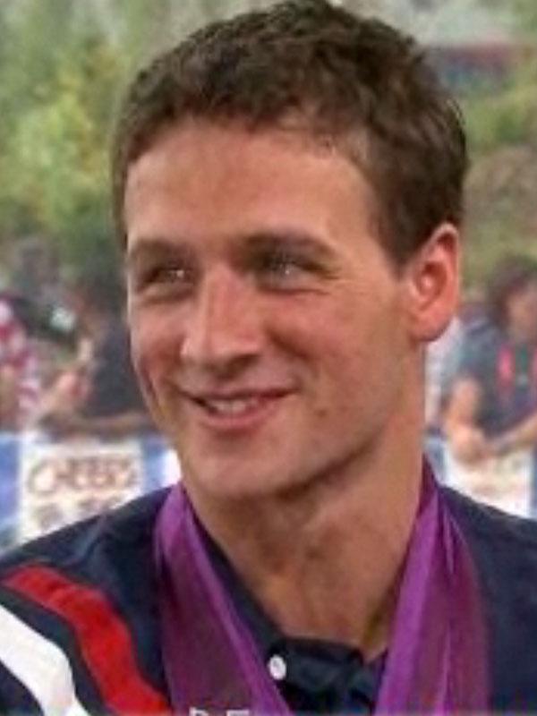 Ryan lochte august10 1.jpg