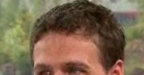 Ryan lochte august10 1.jpg