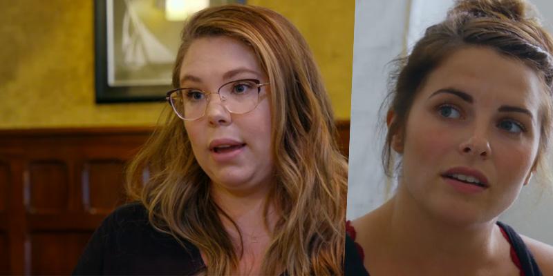 kailyn-lowry-ex-javi-marroquin-cheating-lauren-comeau-reunion-claims-teen-mom-2