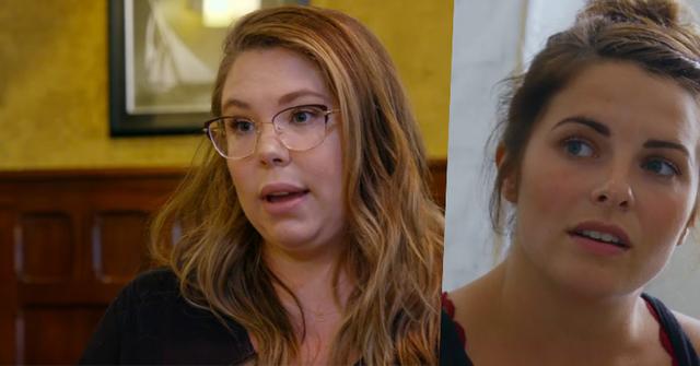 kailyn-lowry-ex-javi-marroquin-cheating-lauren-comeau-reunion-claims-teen-mom-2