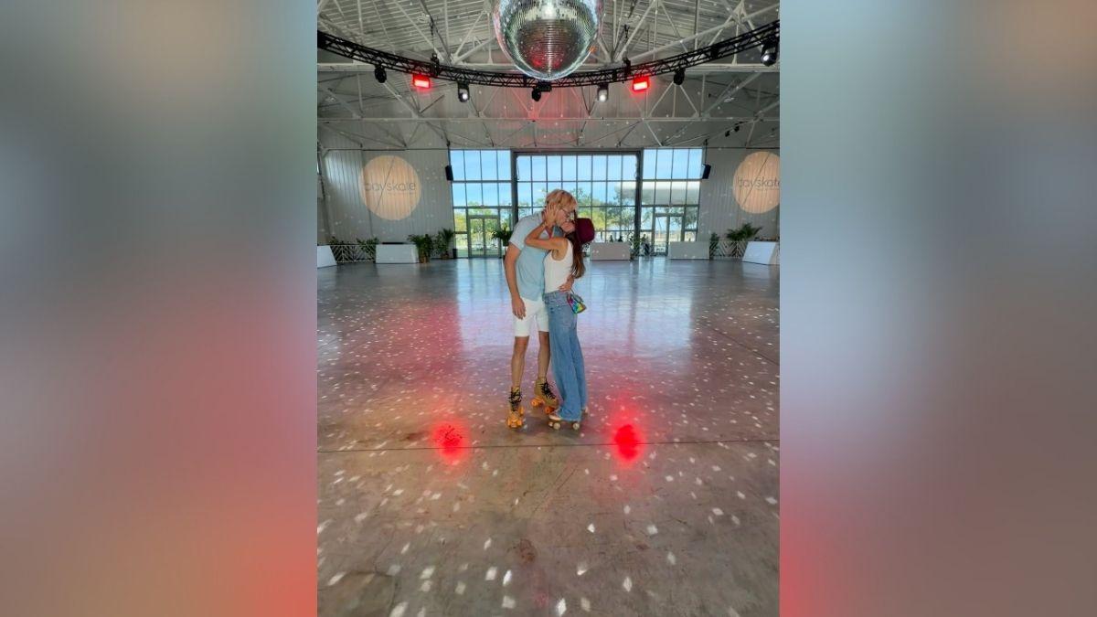 bethenny frankel new boyfriend shane l campbell