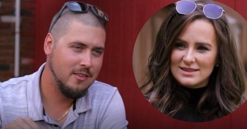 leah-messer-back-together-jeremy-calvert-marriage-teen-mom-2-video