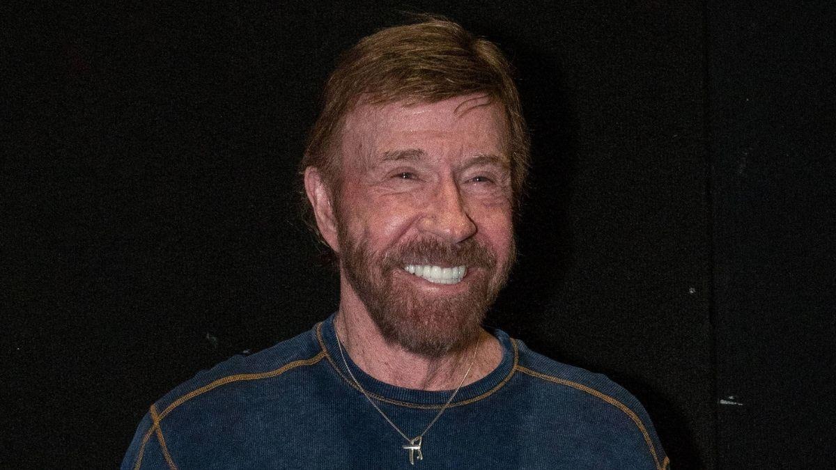 celebrity deaths stars who died this year