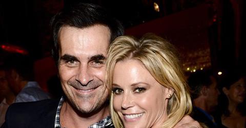 Ty_burrell__julie_bowen.jpg