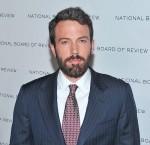 2011__01__Ben_Affleck_Jan14 150&#215;145.jpg