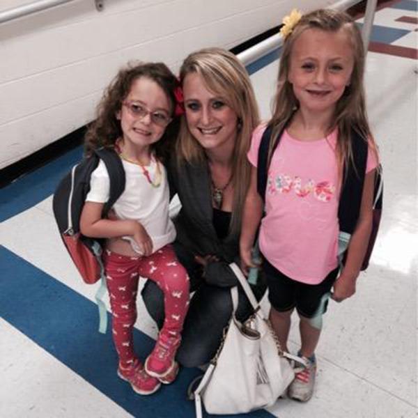 Leah messer loses custody twins 15