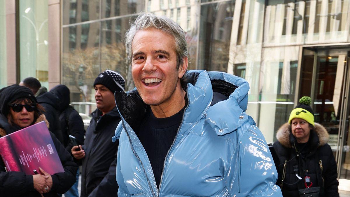 summer house drama which stars backed amanda west ciara