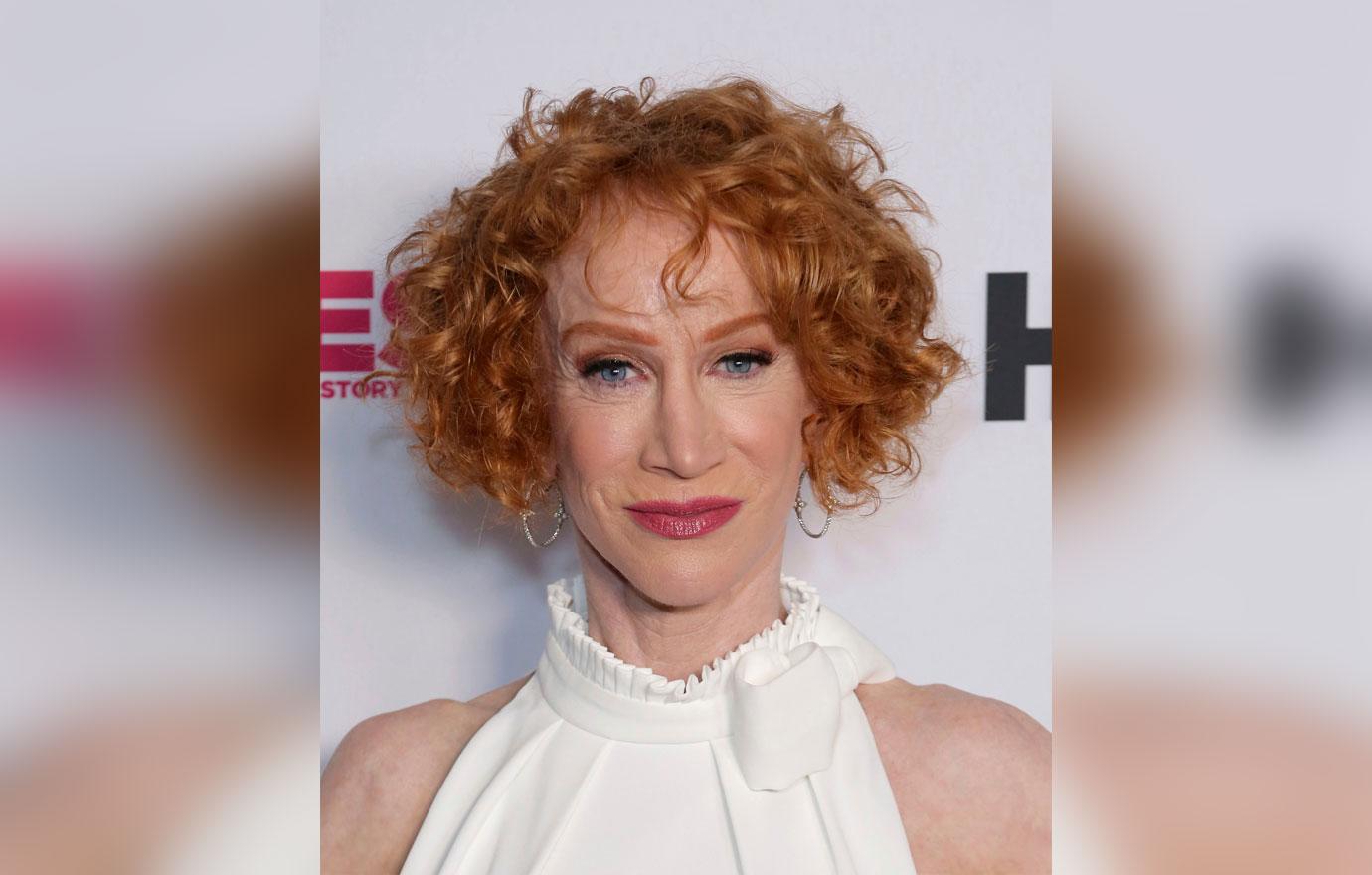 kathy-griffin