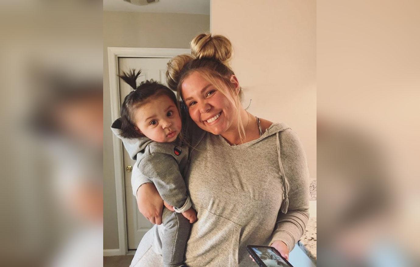 teen mom 2 kailyn lowry slams baby daddy chris lopez 06