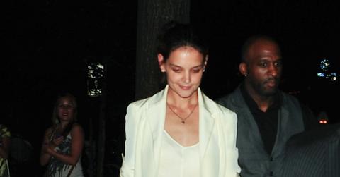 Katie holmes july12 586.jpg