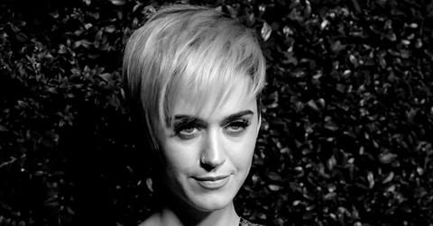 Caroline De Maigret And Pharrell Williams Host A Dinner In Celebration Of Chanel’s Gabrielle Bag