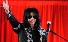 2009__10__michaelj 225×139.jpg