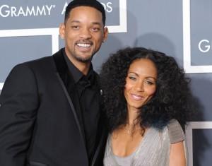 Will Smith & Jada Pinkett-Smith Split? Family Member Debunks Breakup