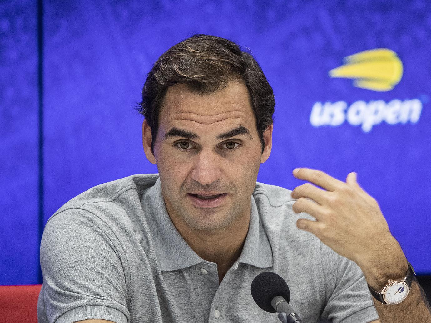 forbes-richest-gallery-rogerfederer