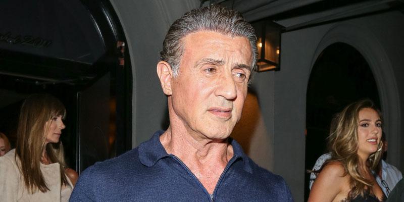 sylvester stallone reportedly accused sexually assaulting teen girl long