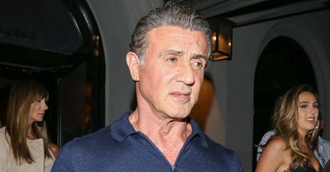 sylvester stallone reportedly accused sexually assaulting teen girl long
