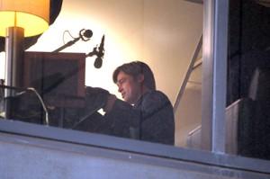 2010__07__Brad_Pitt_3_july13_50 300×199.jpg