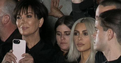 Celebrity Sightings in New York City – September 9, 2017