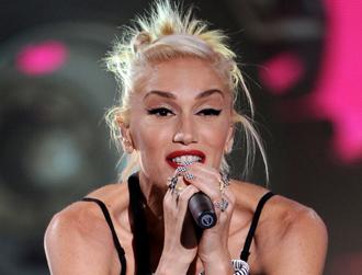 Gwen stefani july23 1.jpg