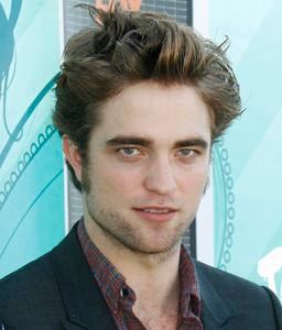 2009__09__rpatz.jpg