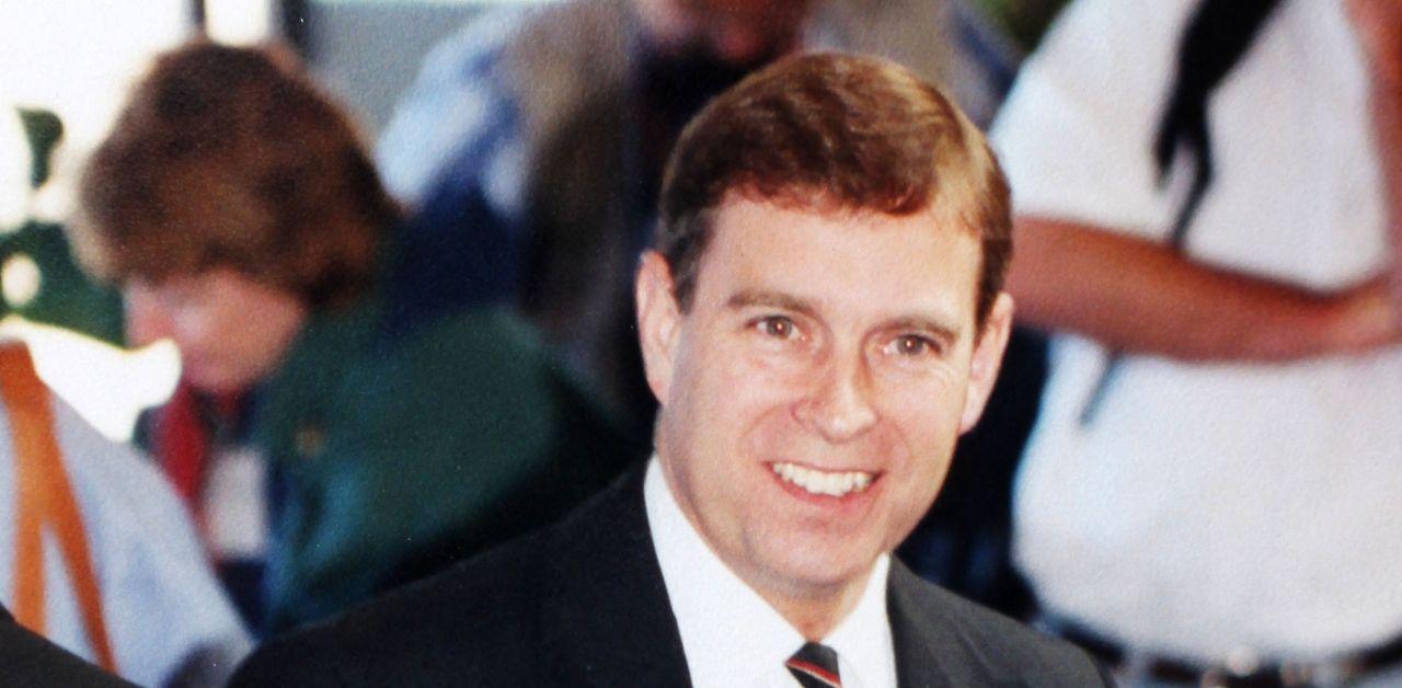 prince andrew wants avoid publicly accepting guilt ties jeffrey epstein