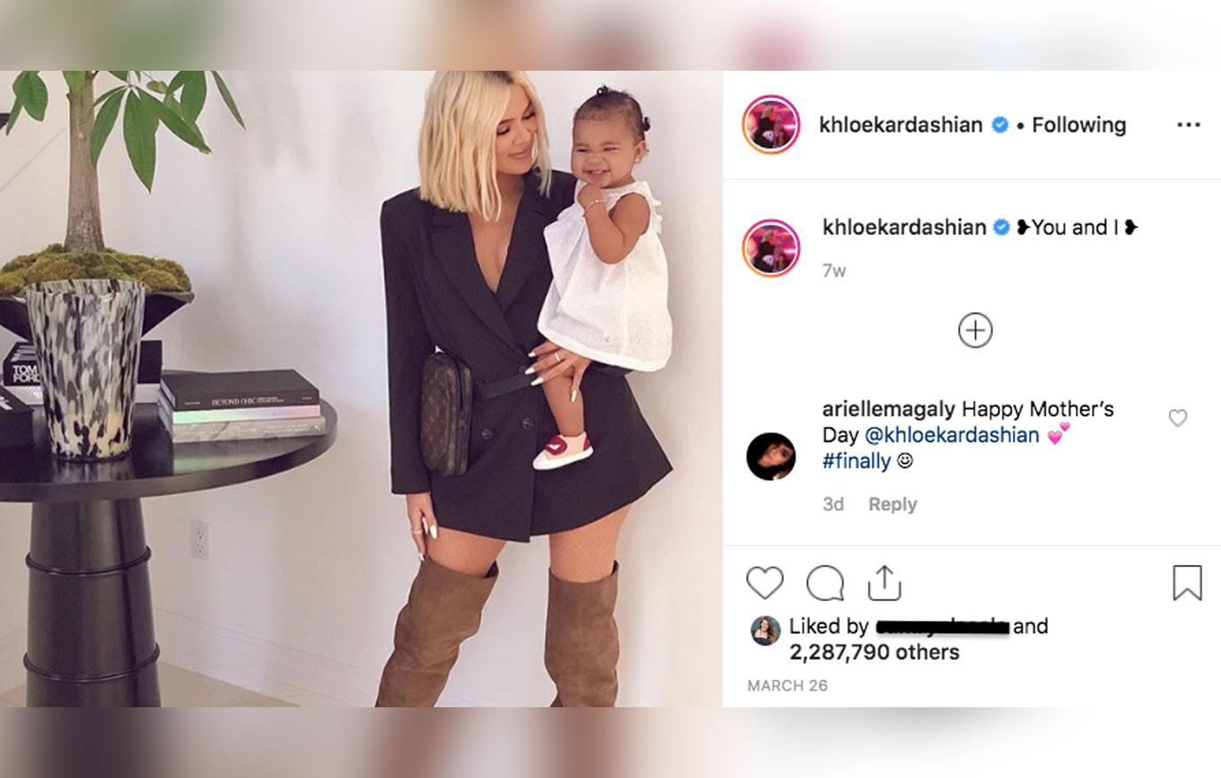 Khloe-Kardashian-Co-Parenting